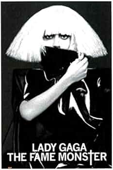 41+TM7aVsVL._AC_UF350,